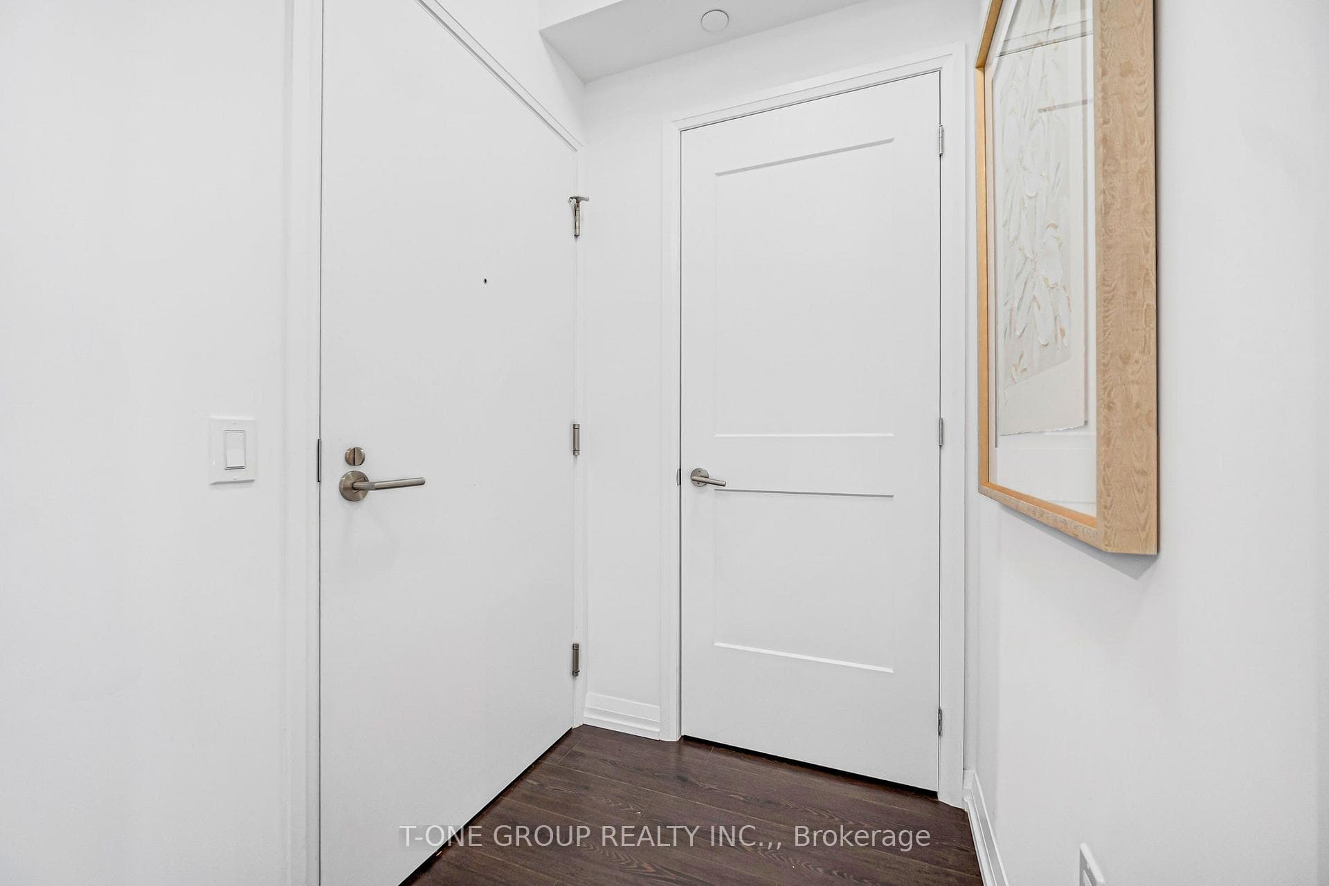 25 Holly Street Unit 610 photo 9