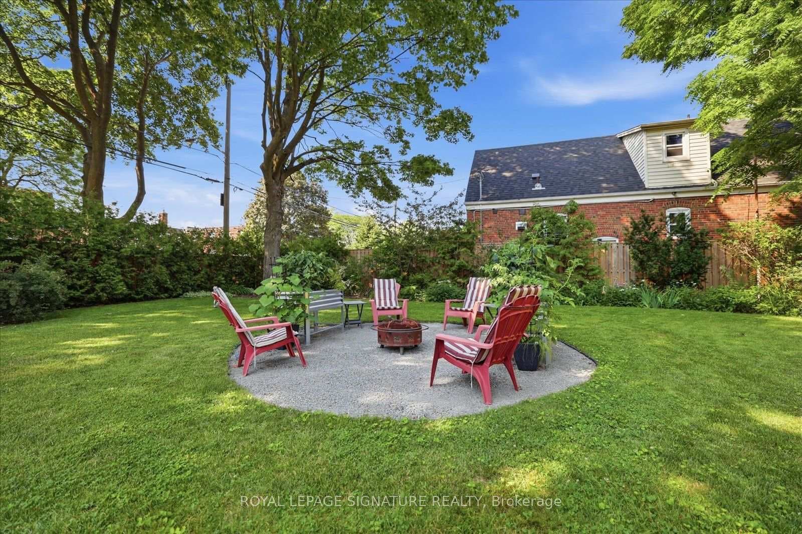 24 Latham Avenue photo 38