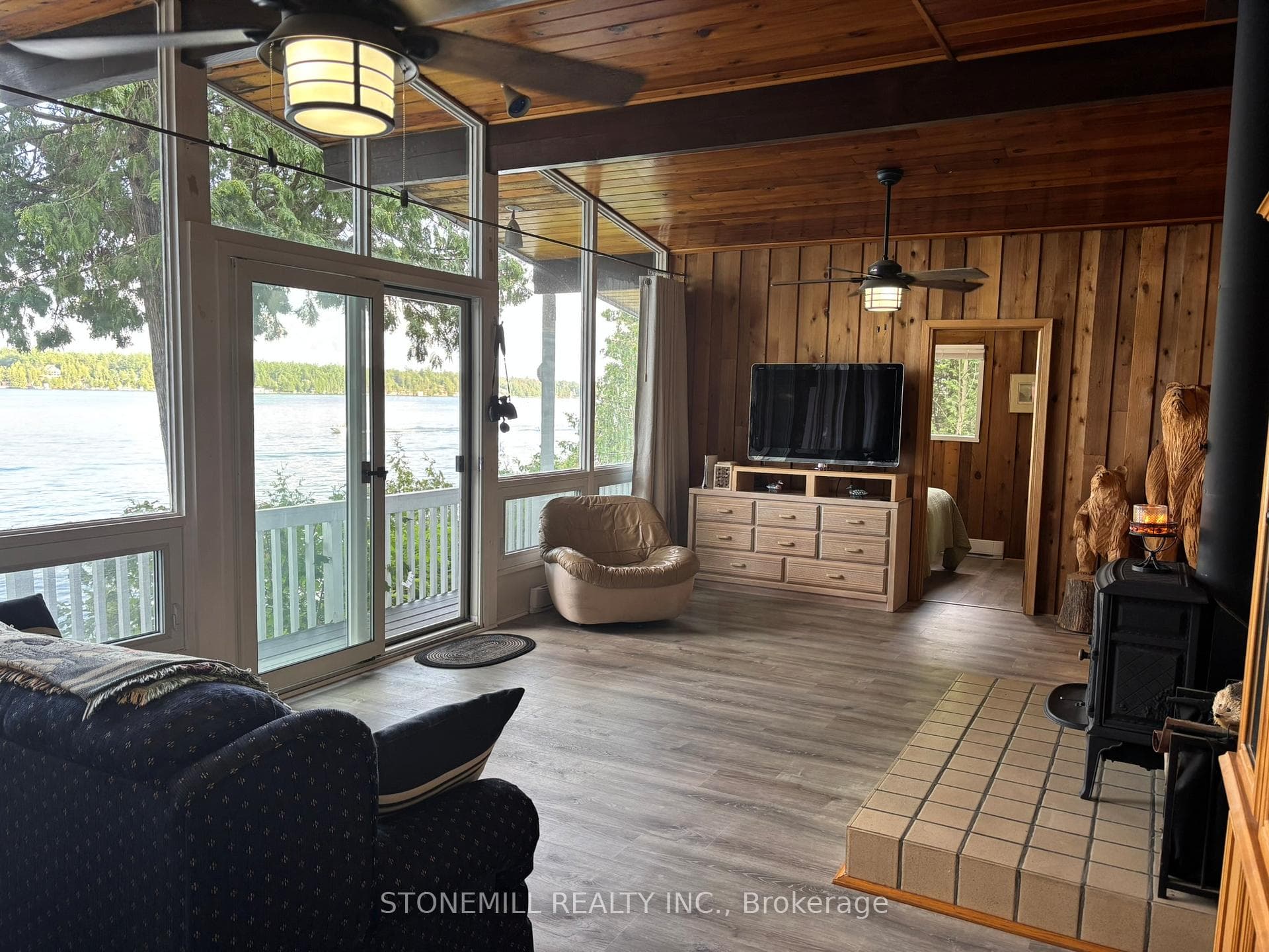 56 Griffin Drive photo 34