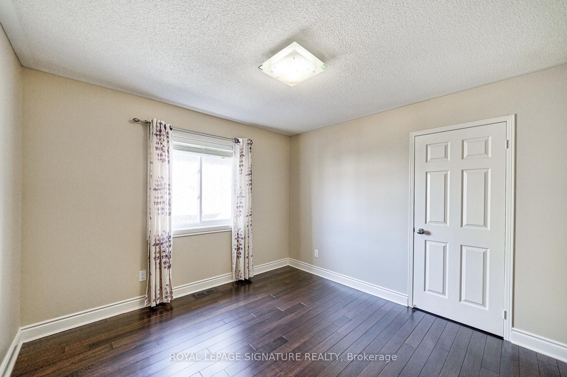 364 Langford Boulevard photo 25