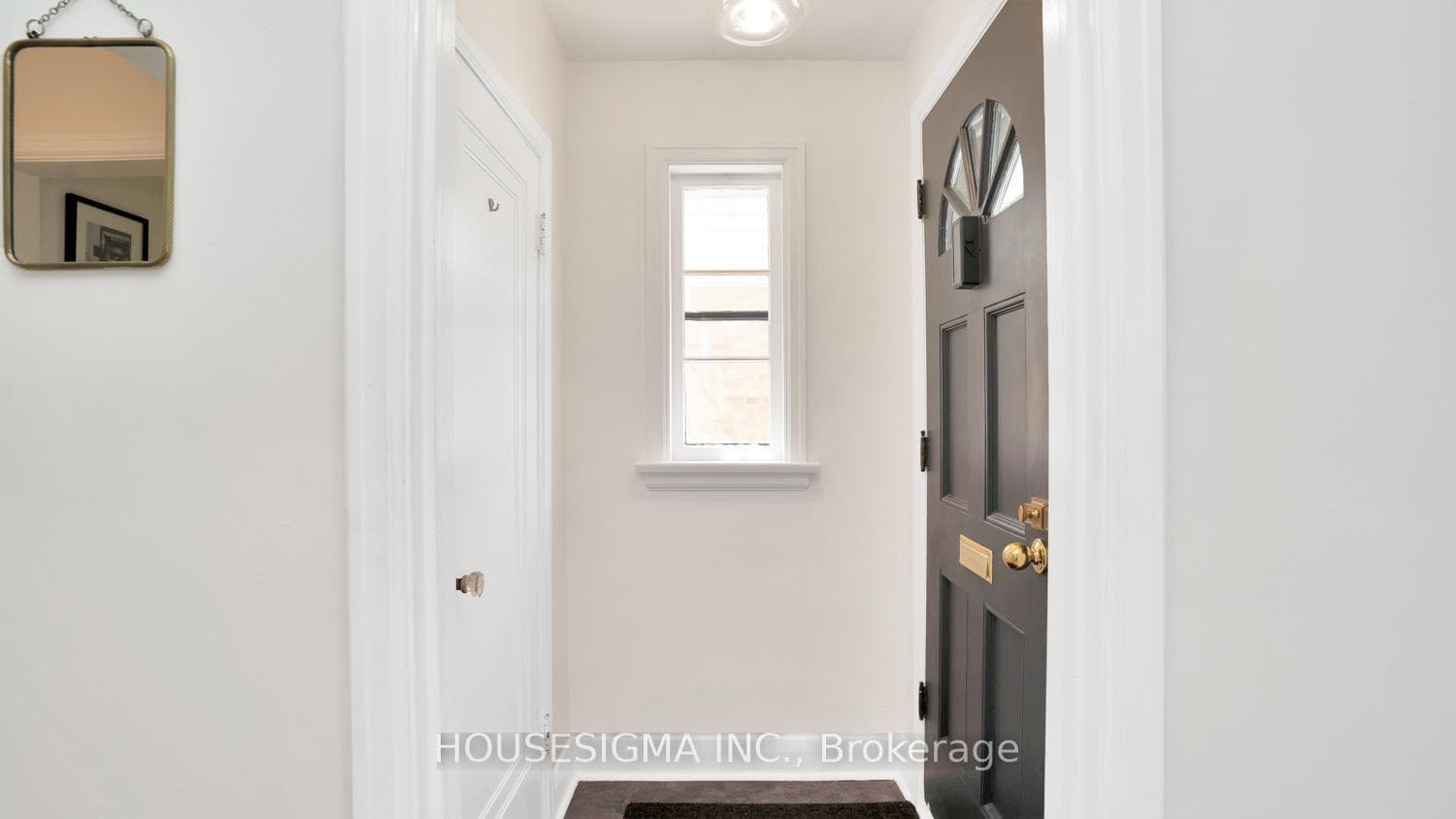 17 Cliftonvale Avenue photo 4