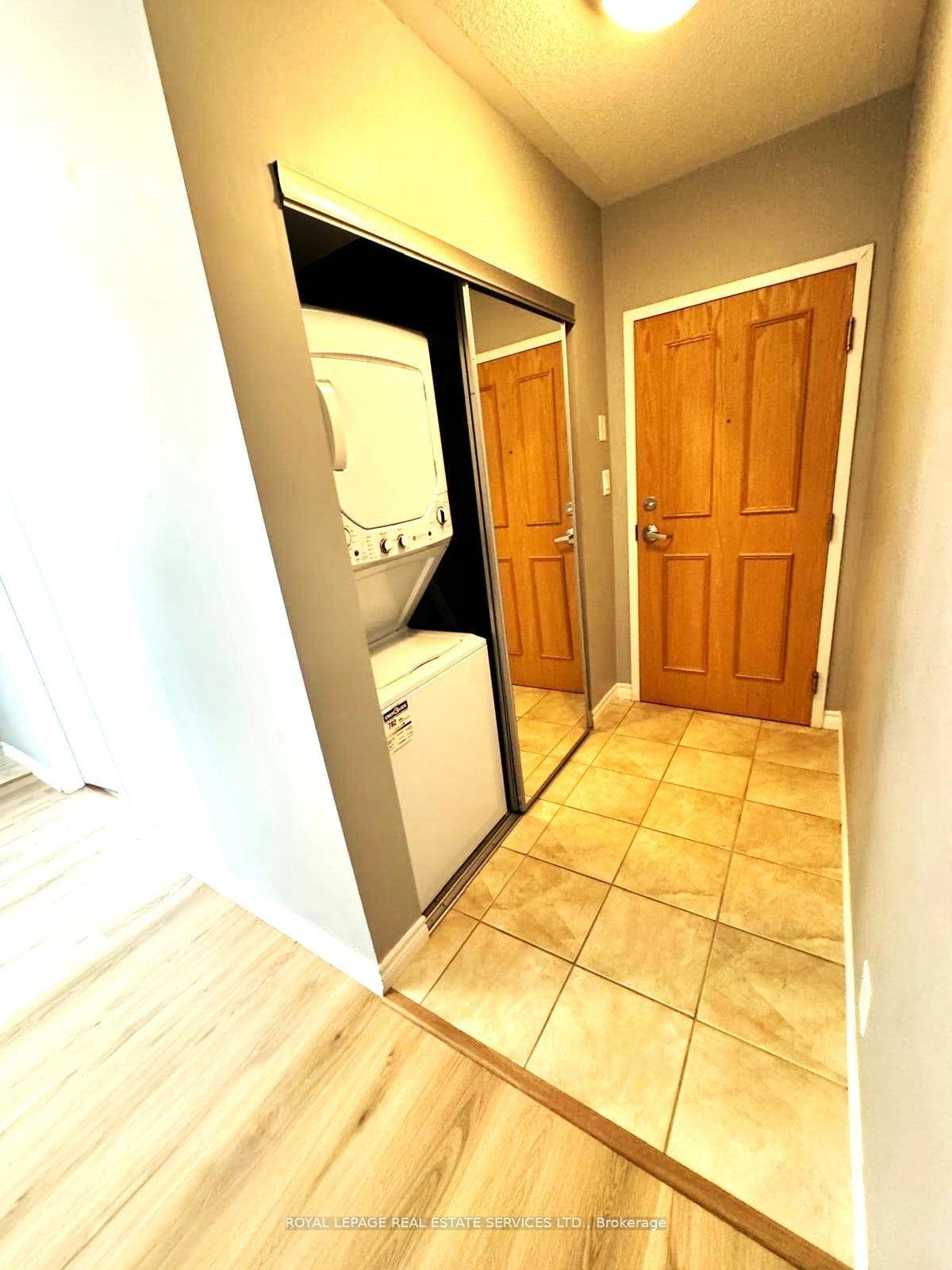 8 Harris Street Unit 210 photo 10