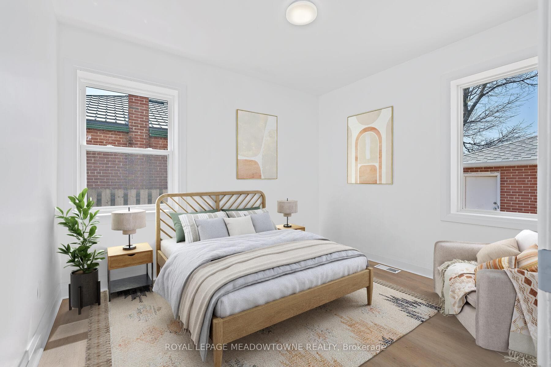 3 Bard Lane photo 18