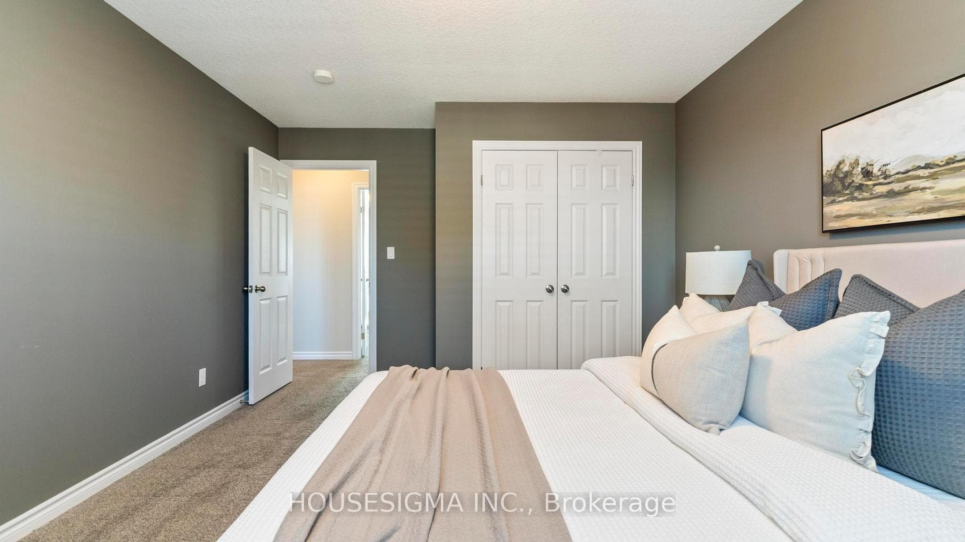 2578 Asima Drive photo 23