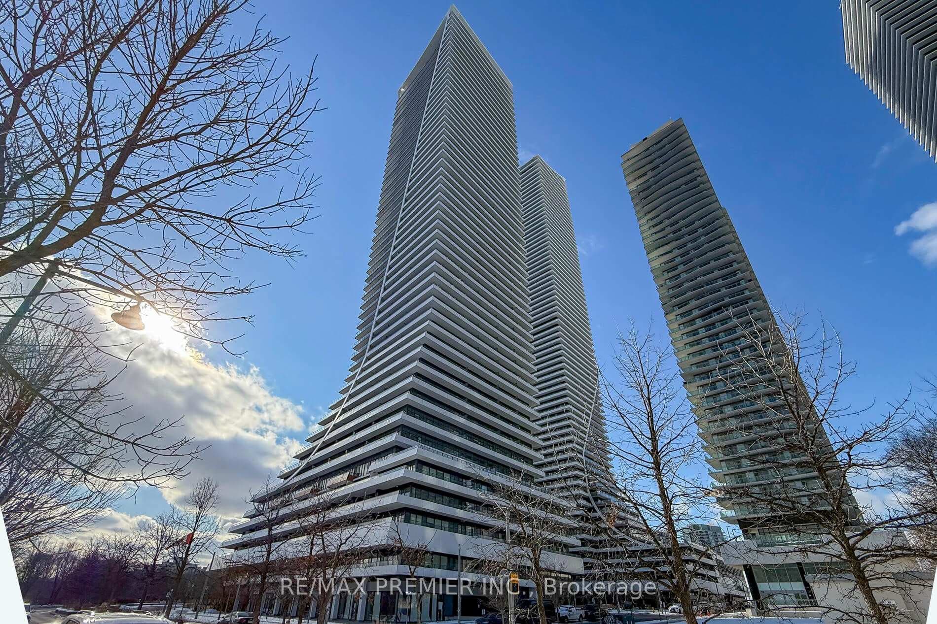 20 Shore Breeze Drive Unit LPH02B photo 1