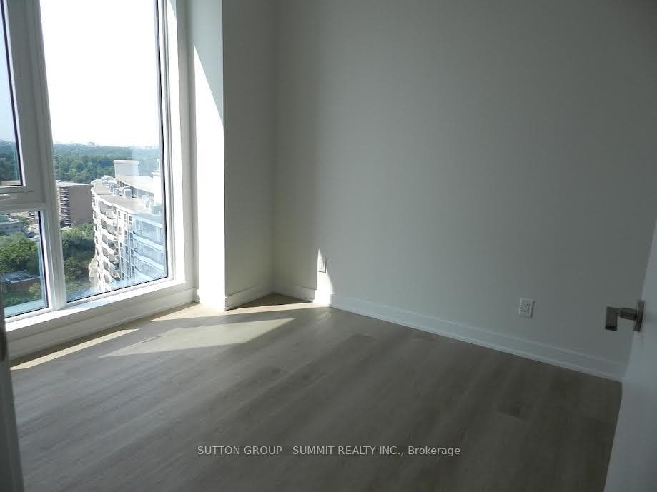 15 Ellersile Avenue Unit 1905 photo 7