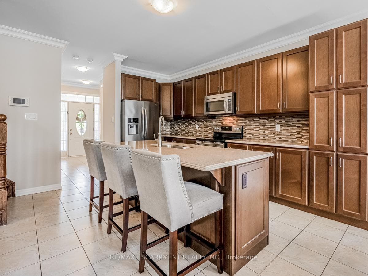 367 Emmett Landing N/A photo 9