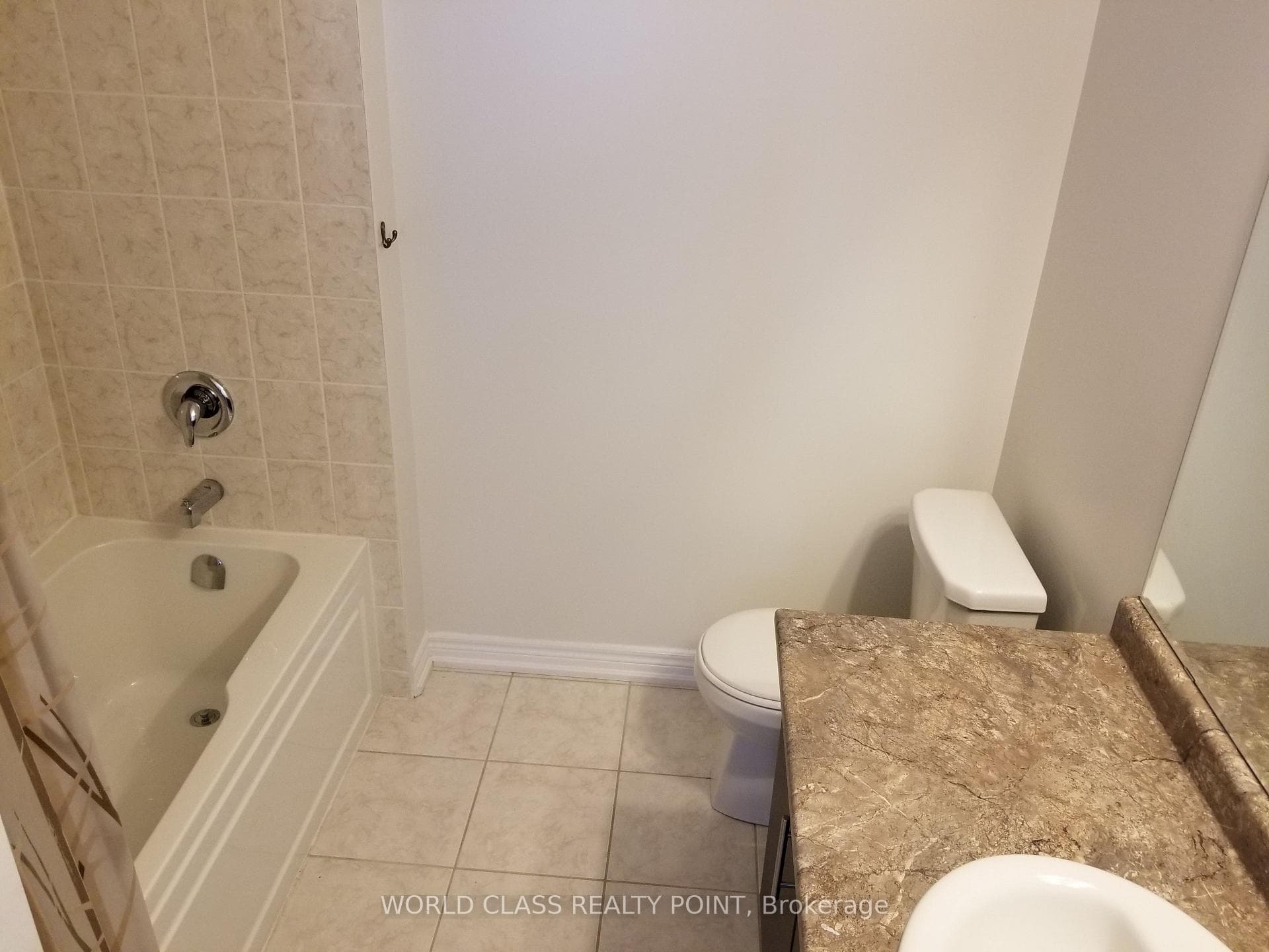 470 Linden Drive Unit 32 photo 18