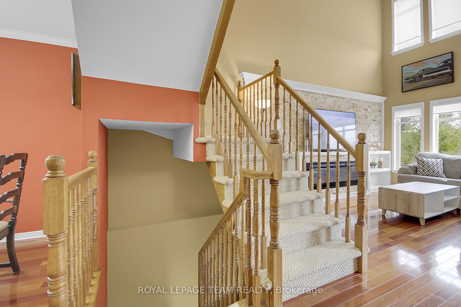2136 Bergamot Circle photo 34
