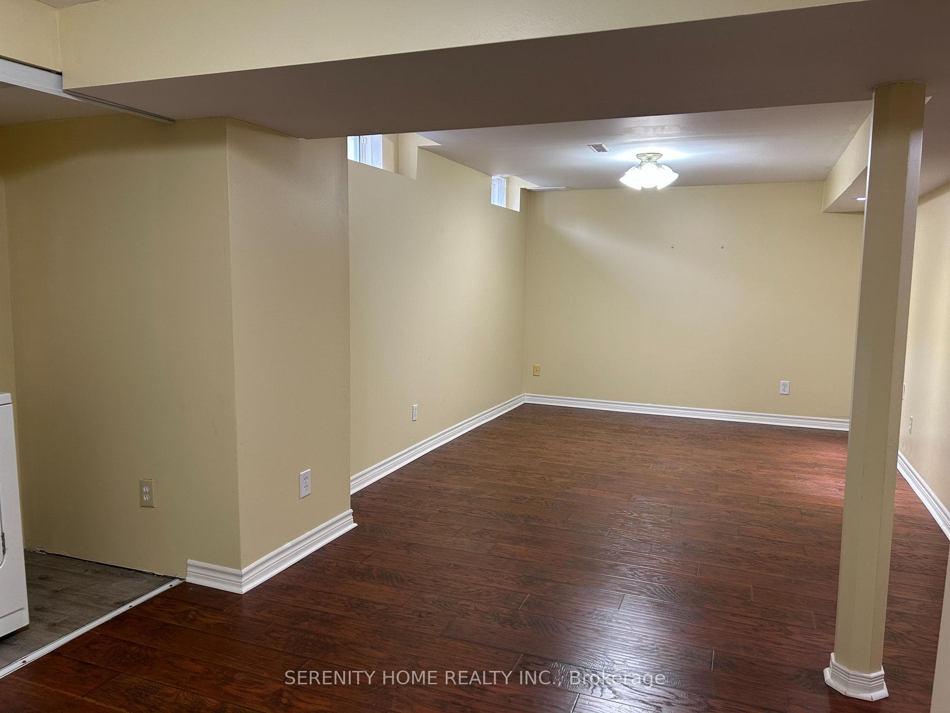 2270 Pell Crescent photo 20