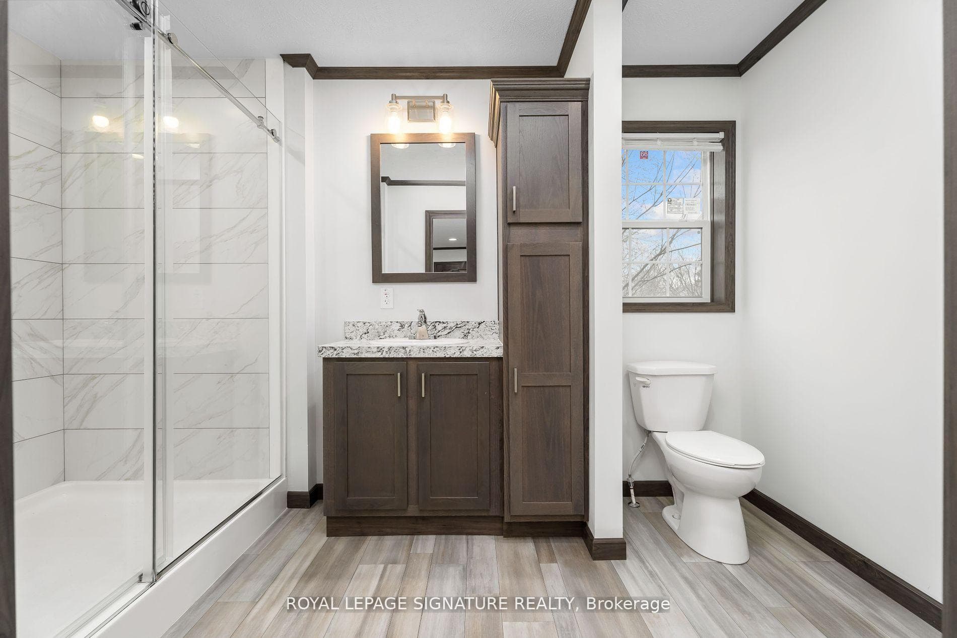 12 Briarwood Place photo 24