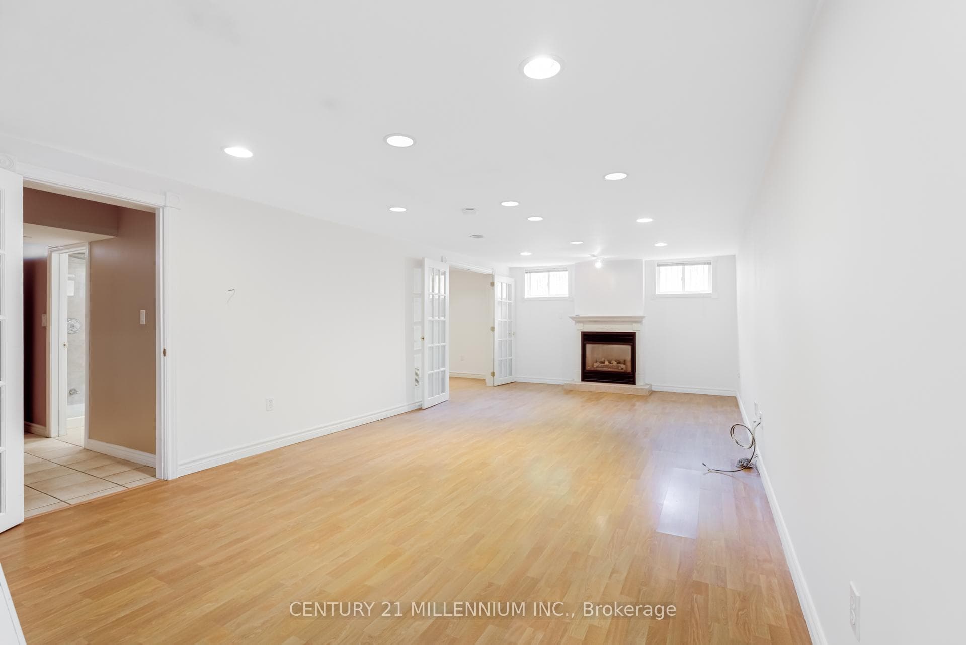 1841 Medallion Court photo 47