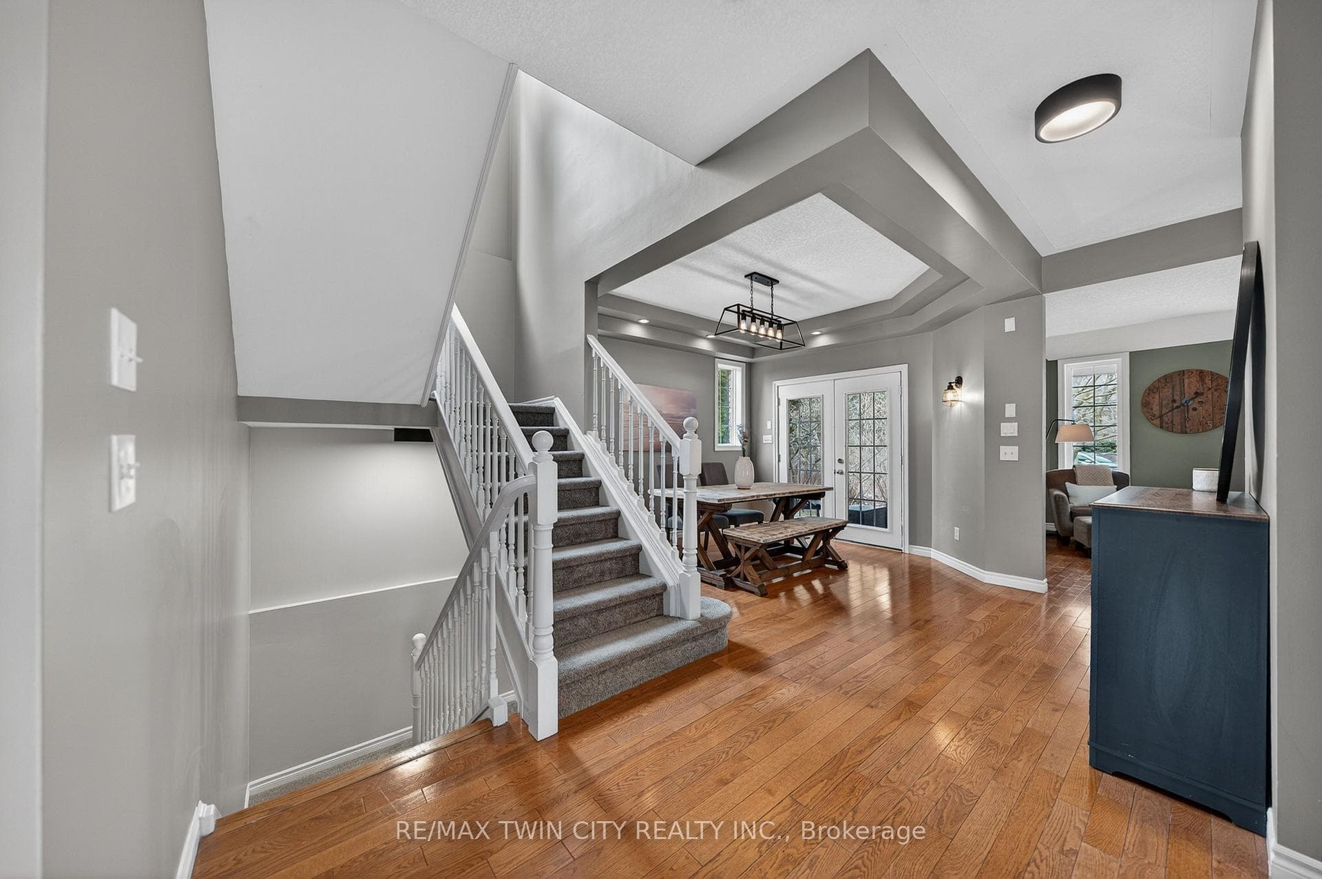 608 Bluenose Court photo 31