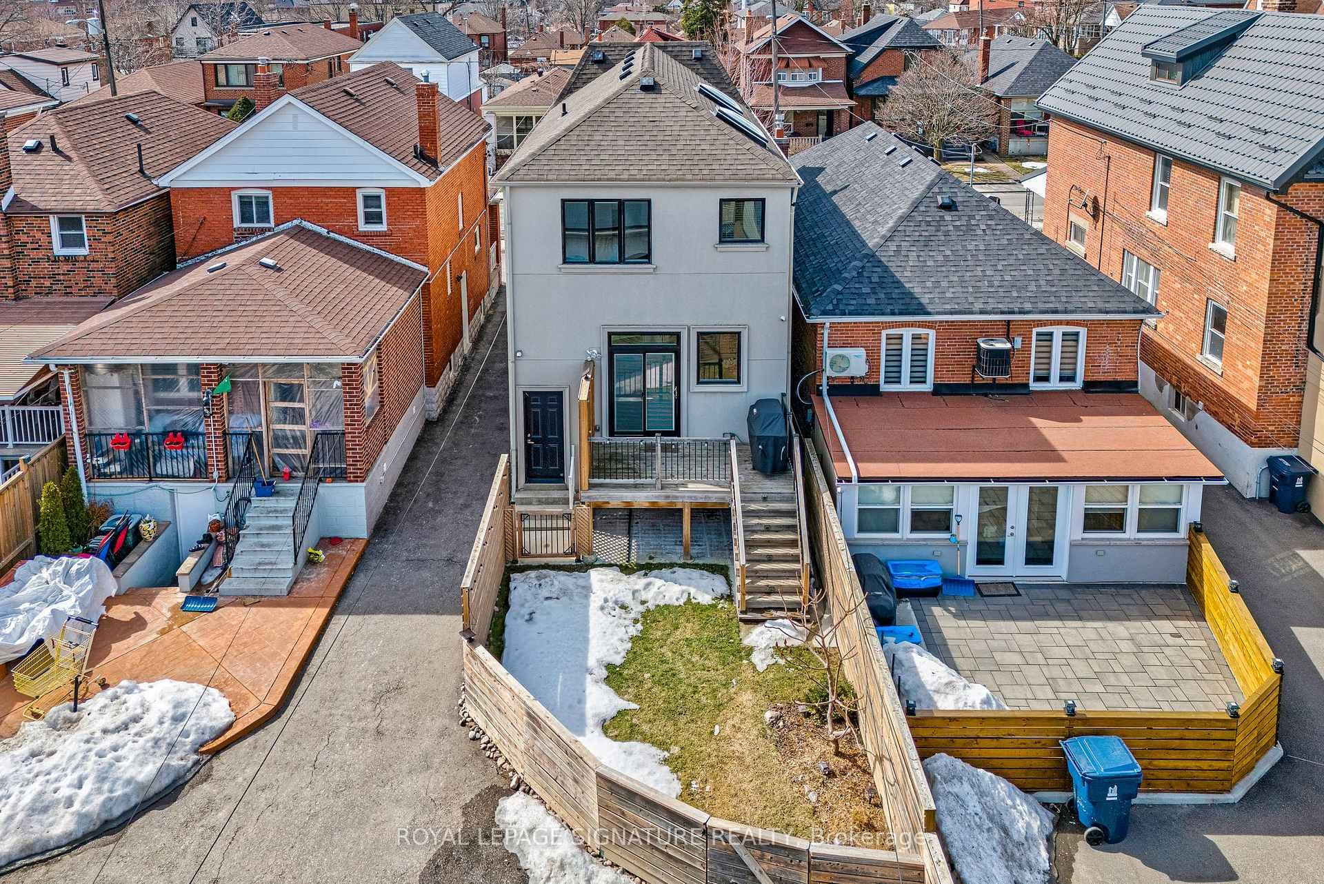 207 Ennerdale Road photo 47