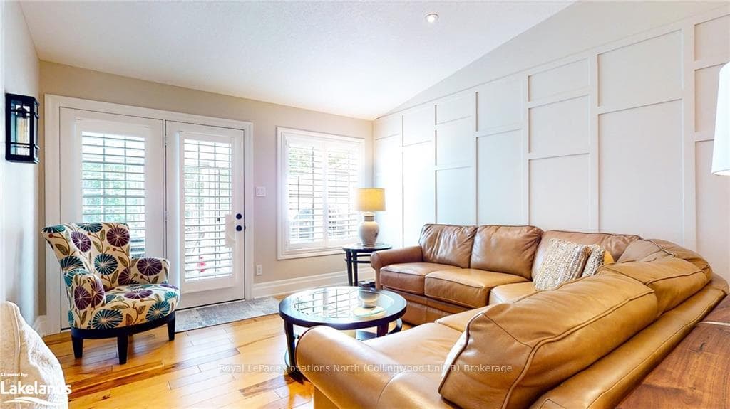 173 GREENWAY Drive photo 16