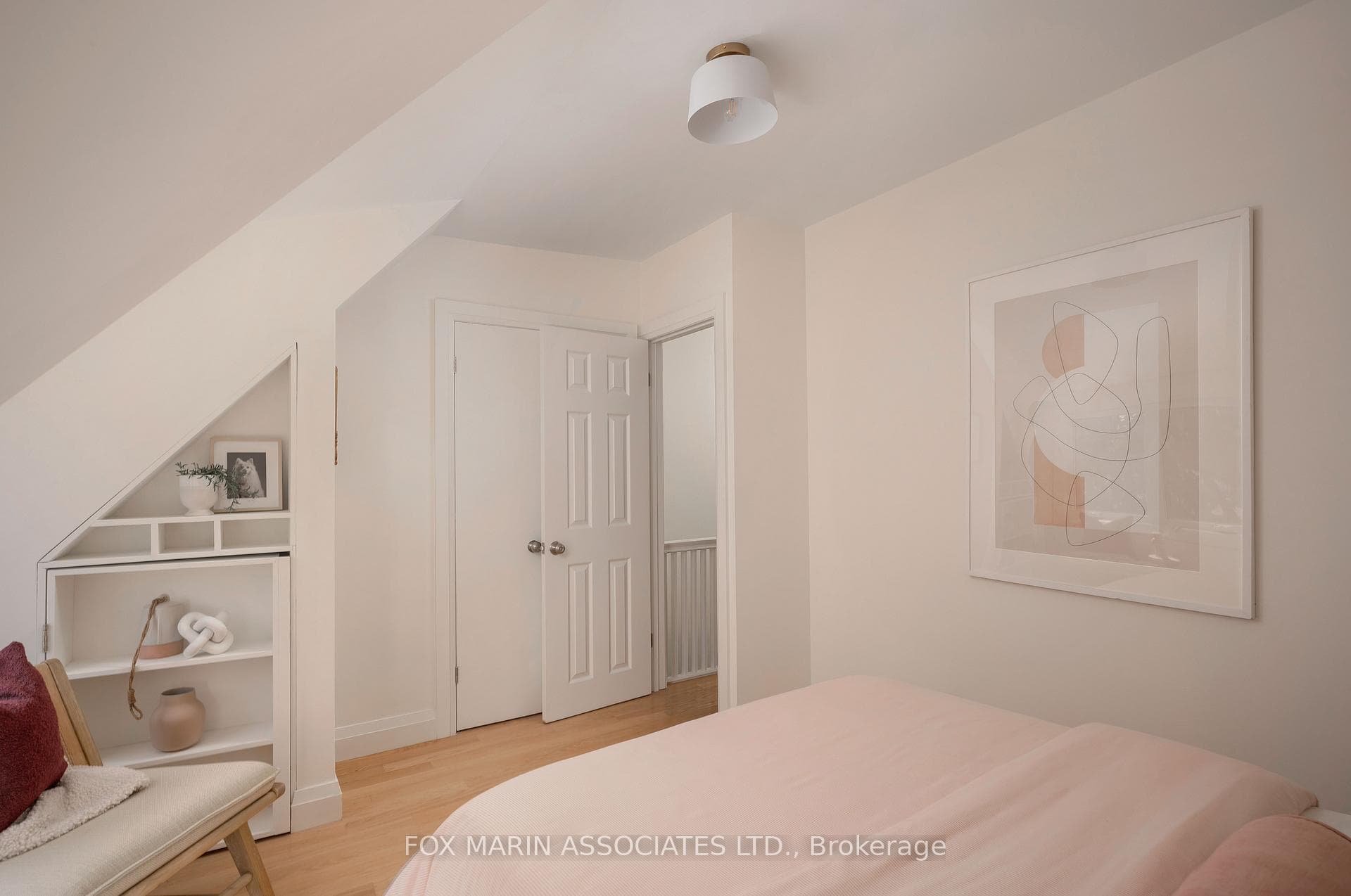 159 Fulton Avenue photo 38