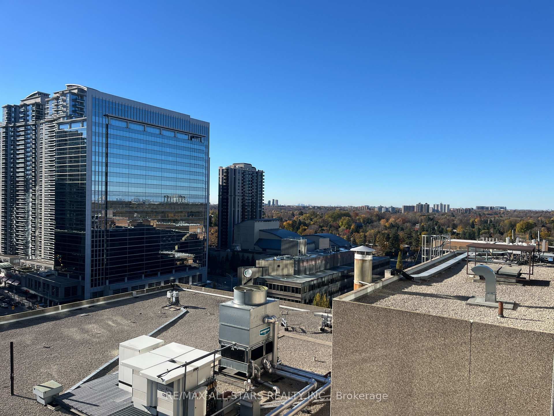 8 Hillcrest Avenue Unit 1116 photo 25