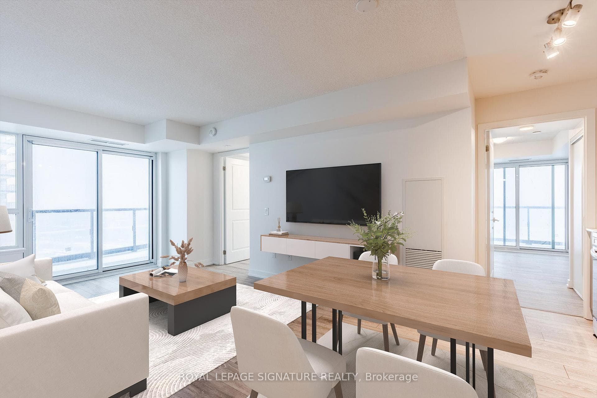 1455 Celebration Drive Unit 1708 photo 9