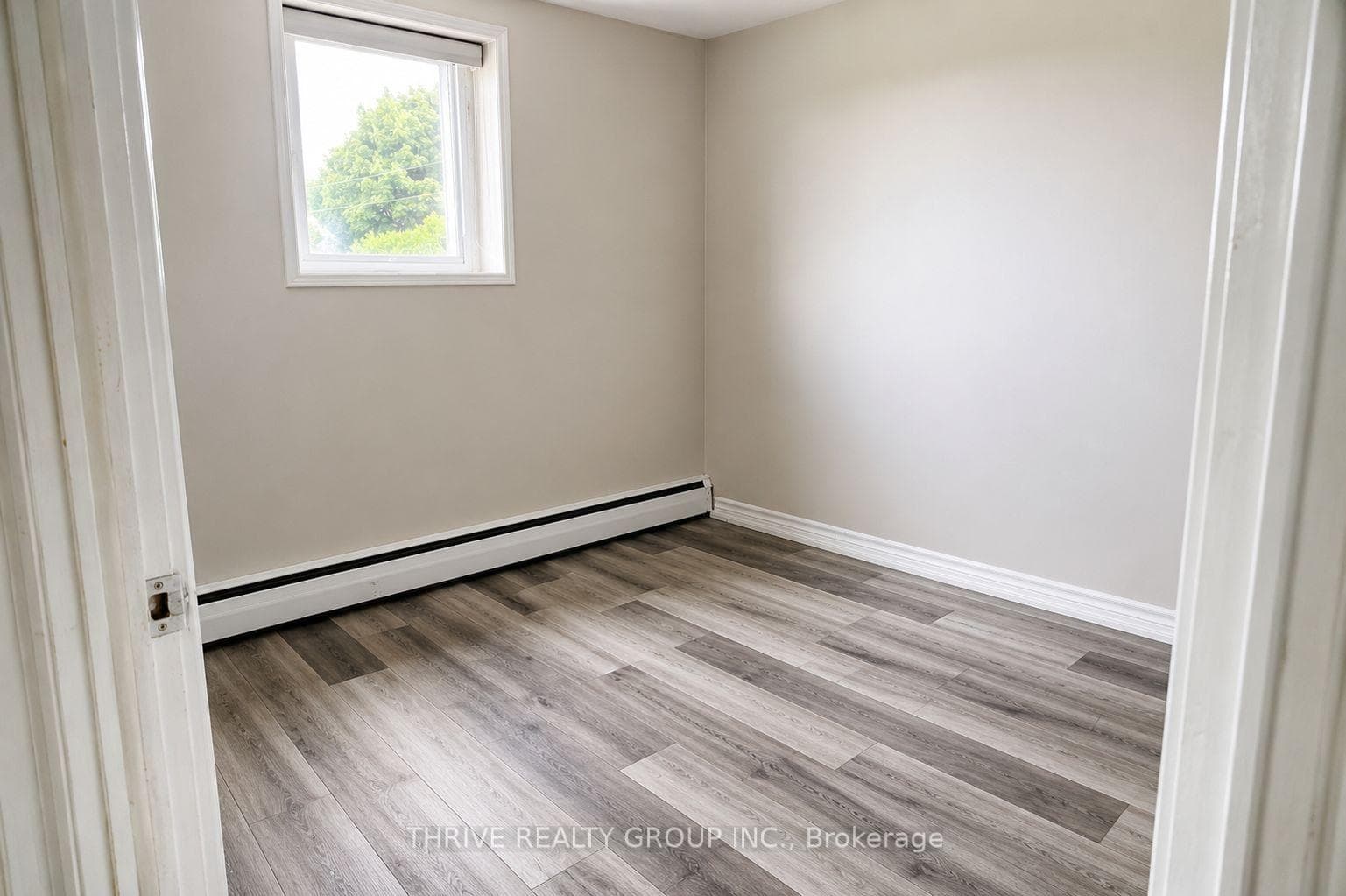 153 Godfrey Drive Unit 3 photo 7