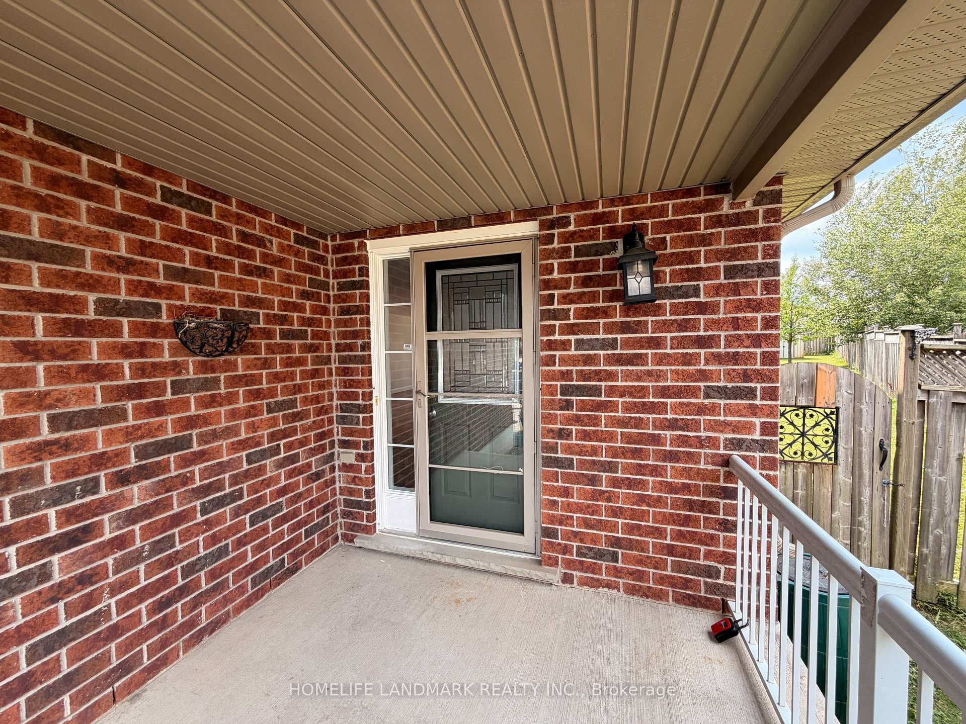 921 Windflower Place photo 1