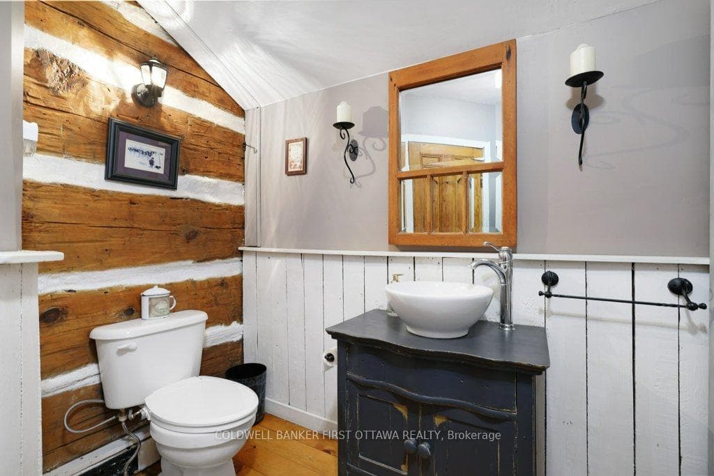 3968 Diamondview Road photo 24