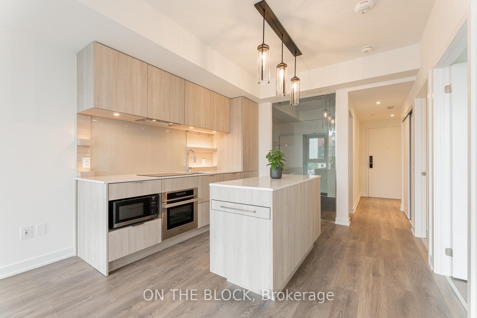 28 Ann Street Unit 416 photo 10
