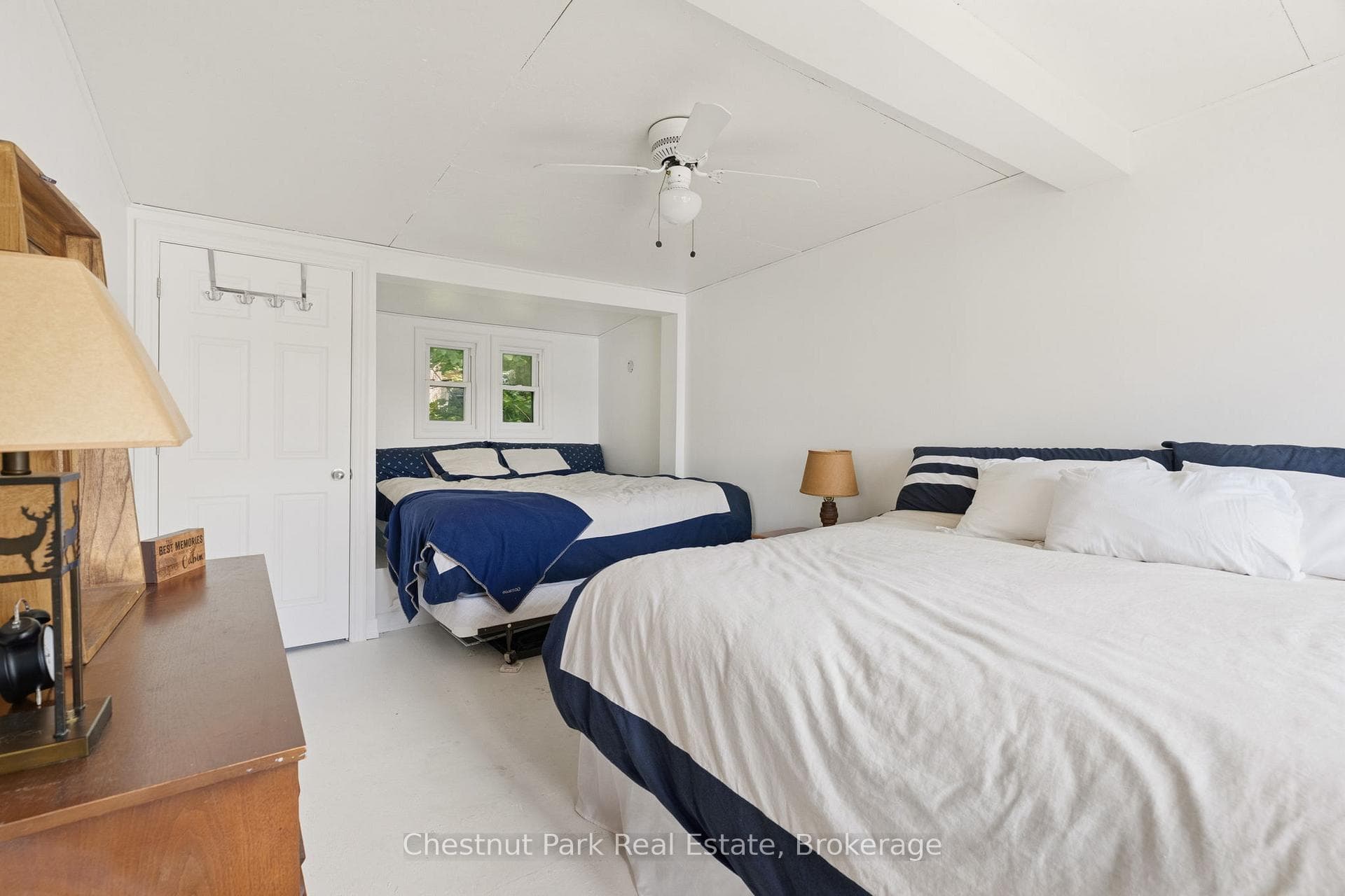 838 Kings Farm Road photo 18