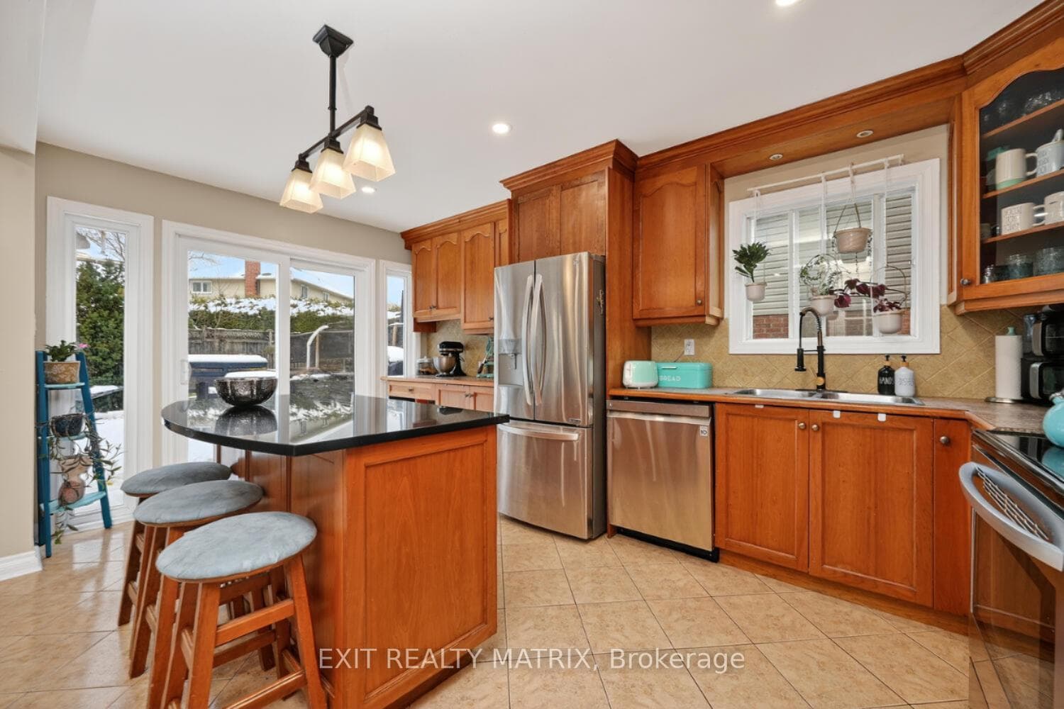 19 Mclennan Way photo 14