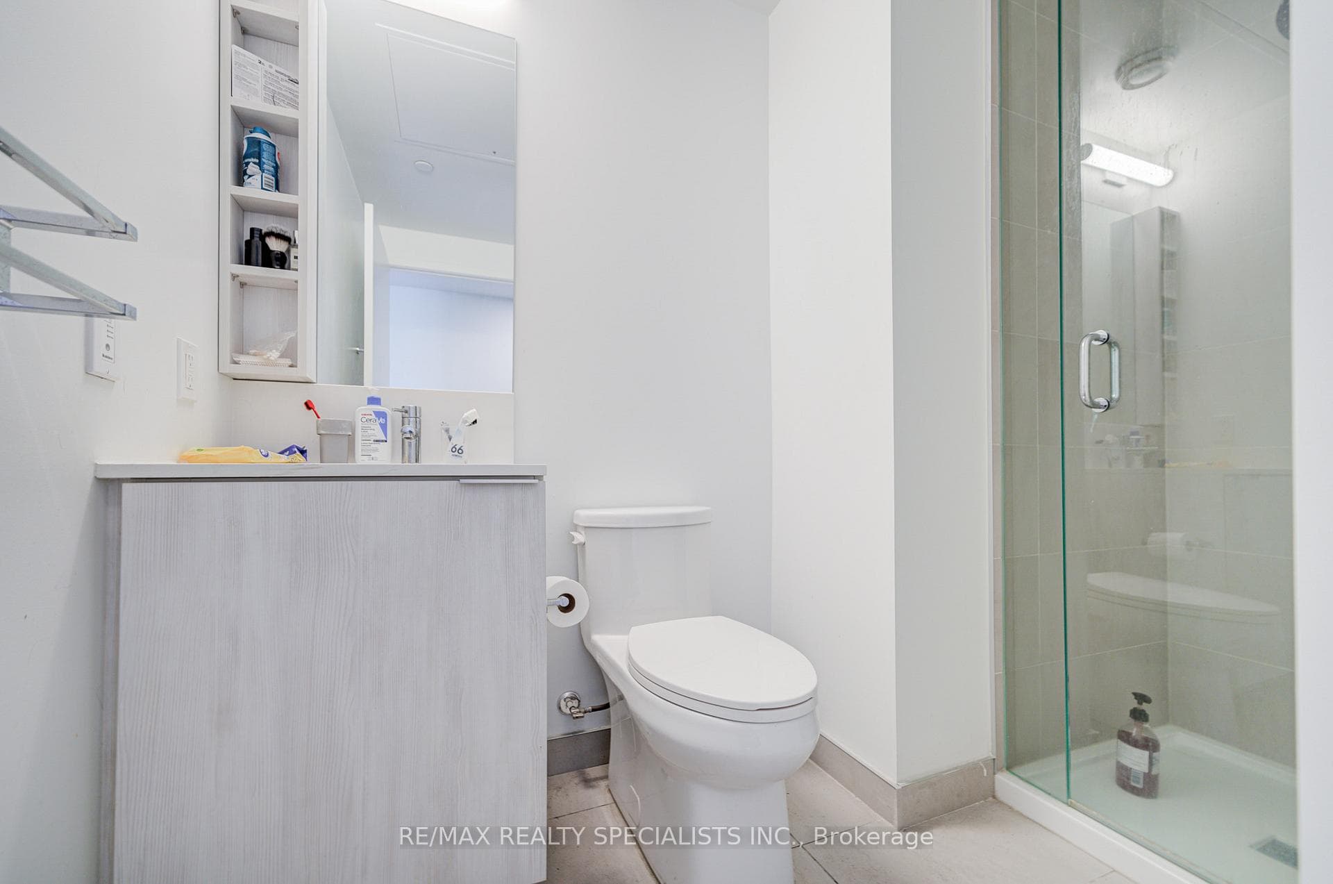 7890 Jane Street Unit 4511 photo 7