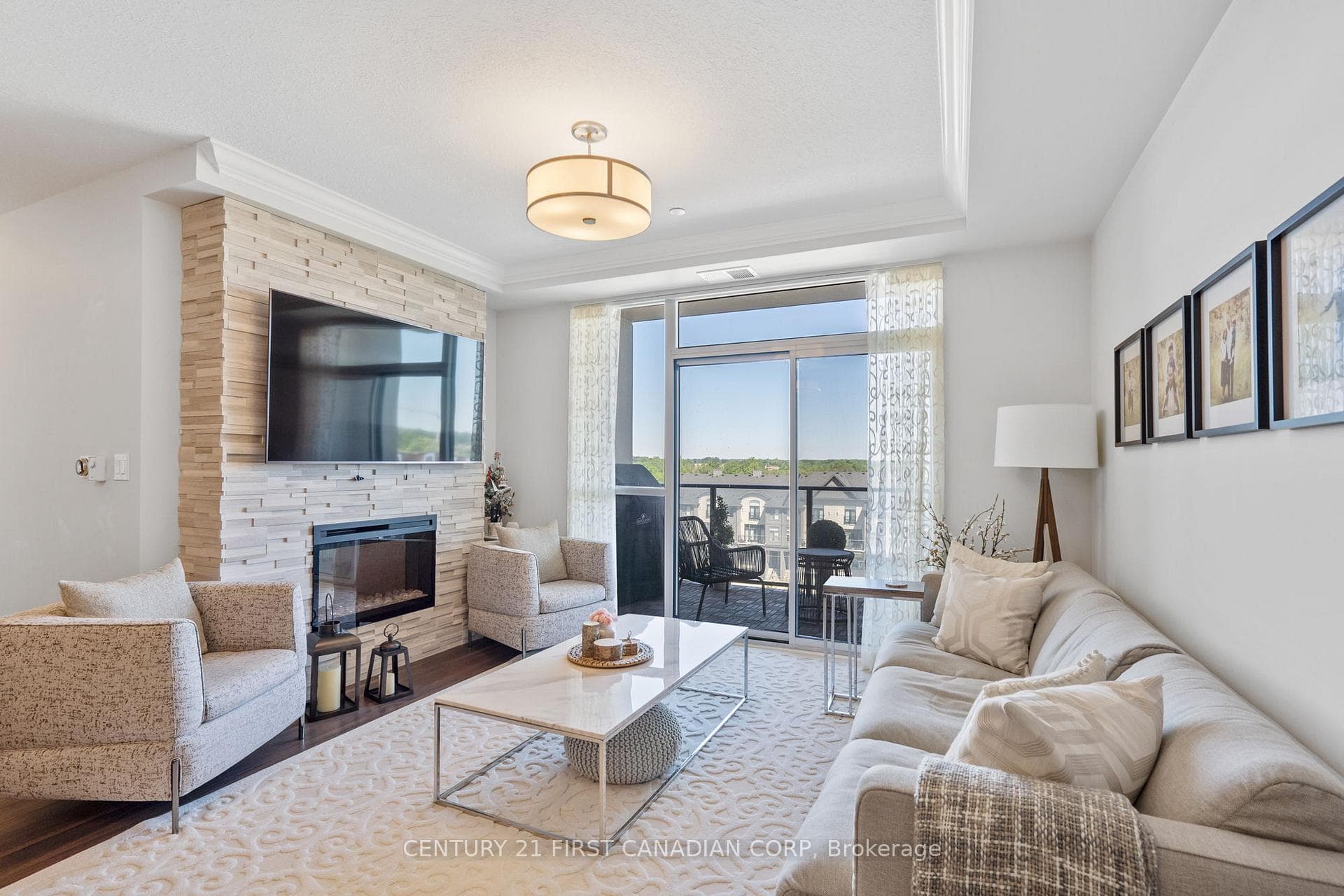 260 Villagewalk Boulevard Unit 503 photo 15