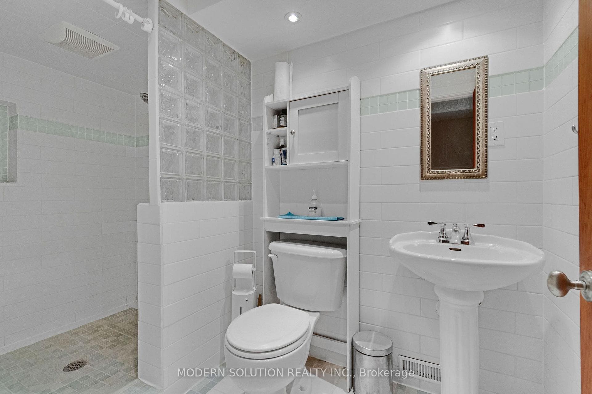337 Auden Road photo 29