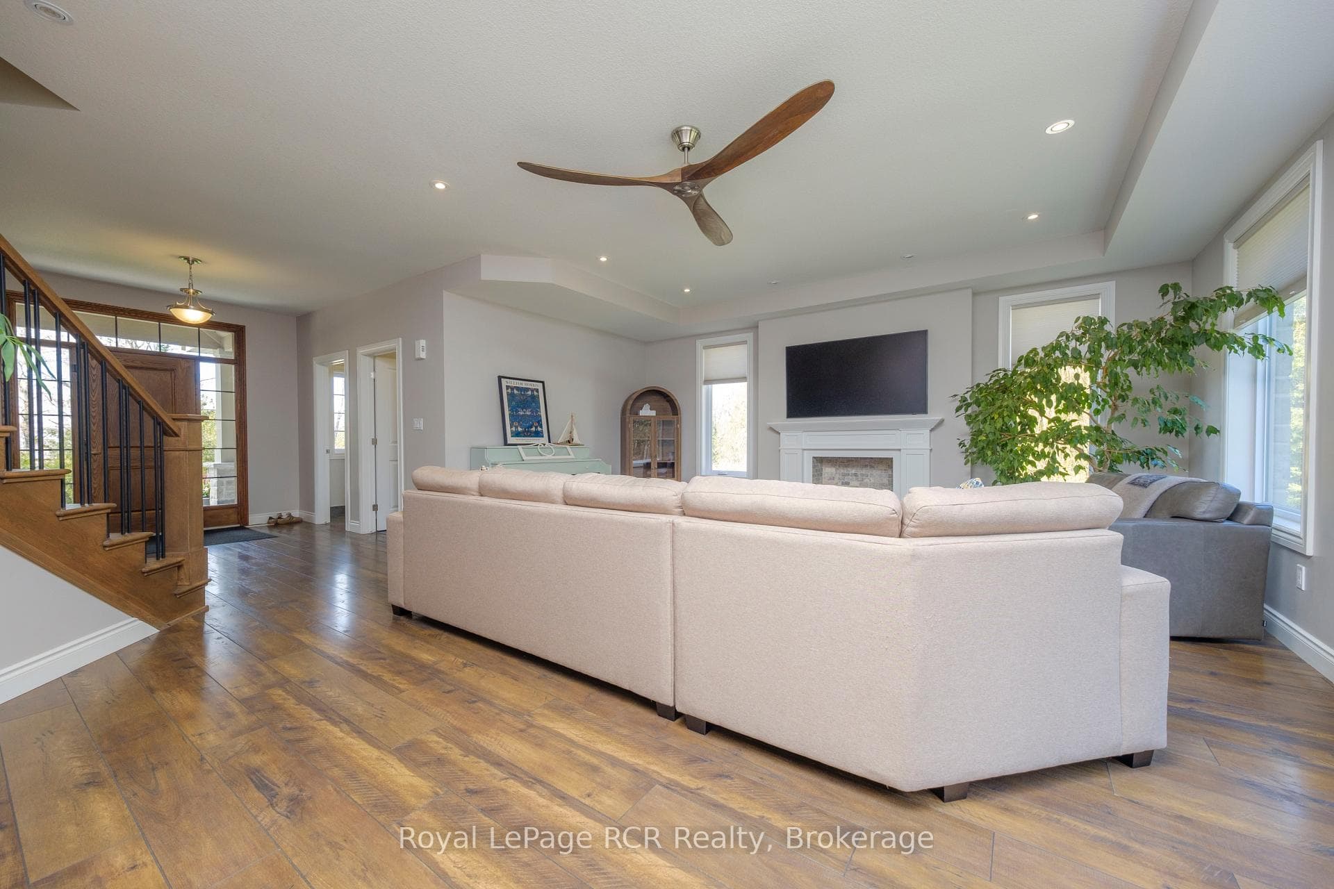 54 Sandpiper Lane photo 11