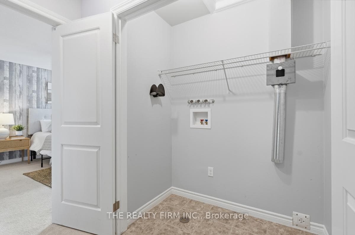 1010 FANSHAWE PARK Road Unit 59 photo 31
