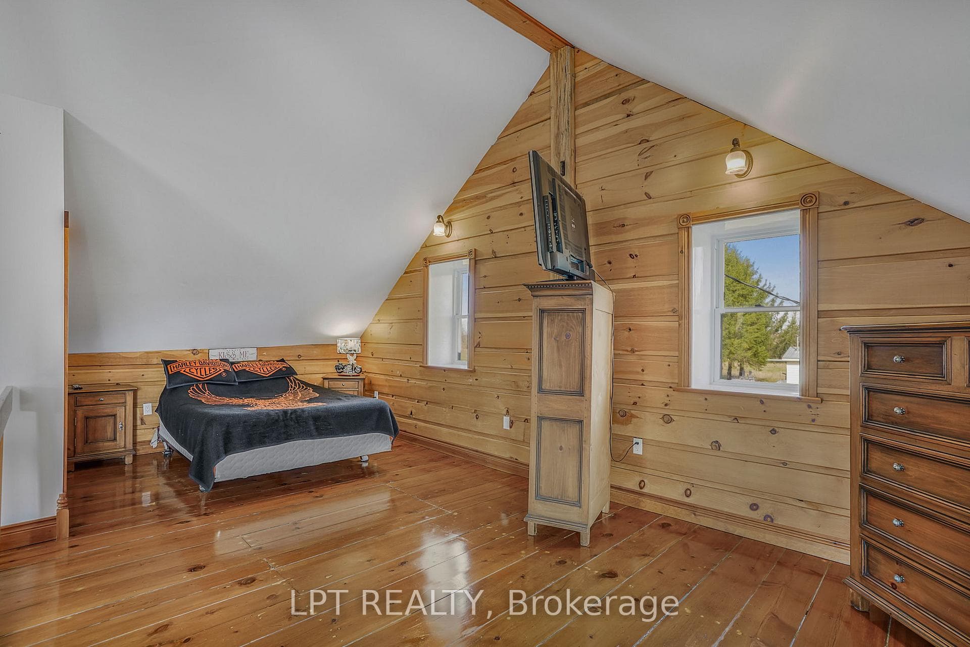 1290 Tannery Road photo 19