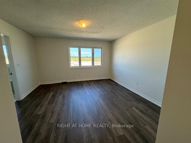 107 Greer Street photo 12