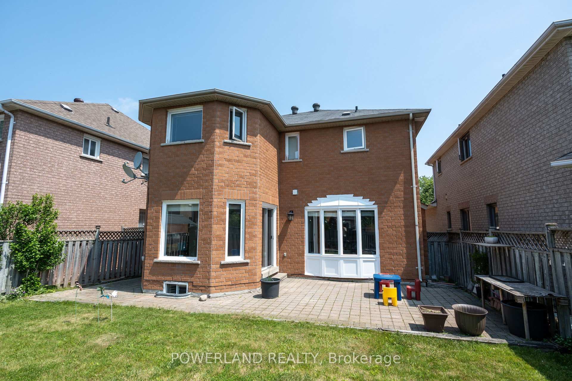 107 Quince Crescent photo 49