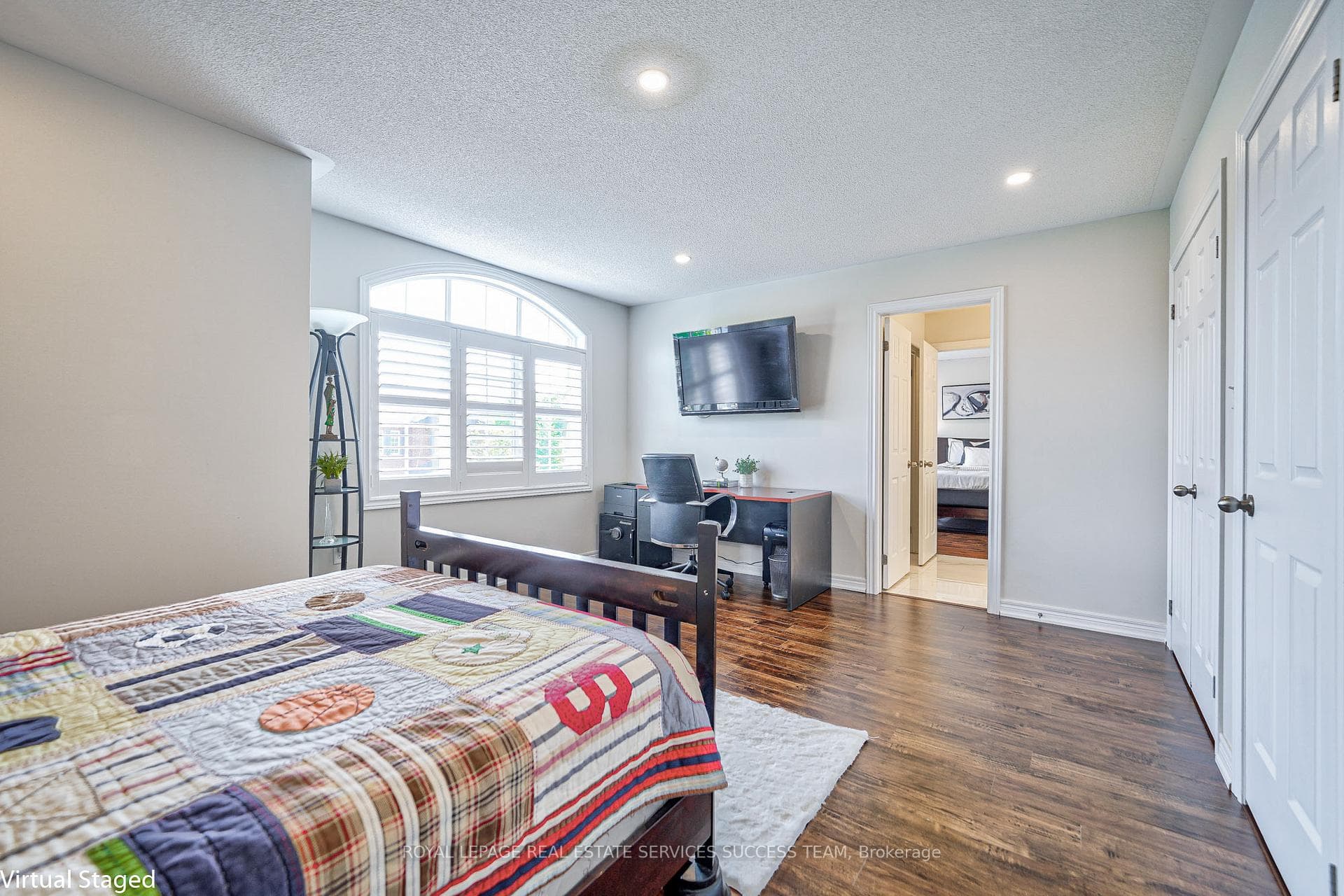 5354 Mallory Road photo 27
