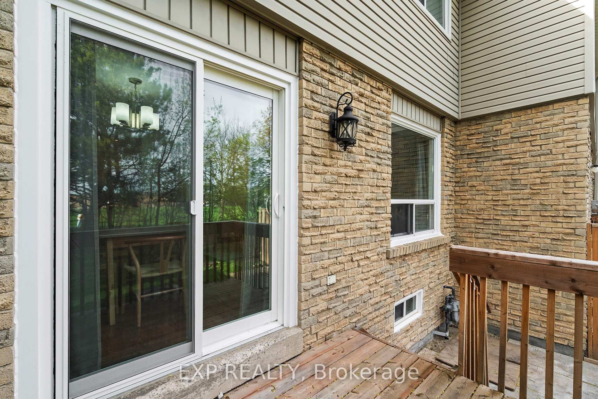 5536 Montevideo Road Unit 14 photo 46