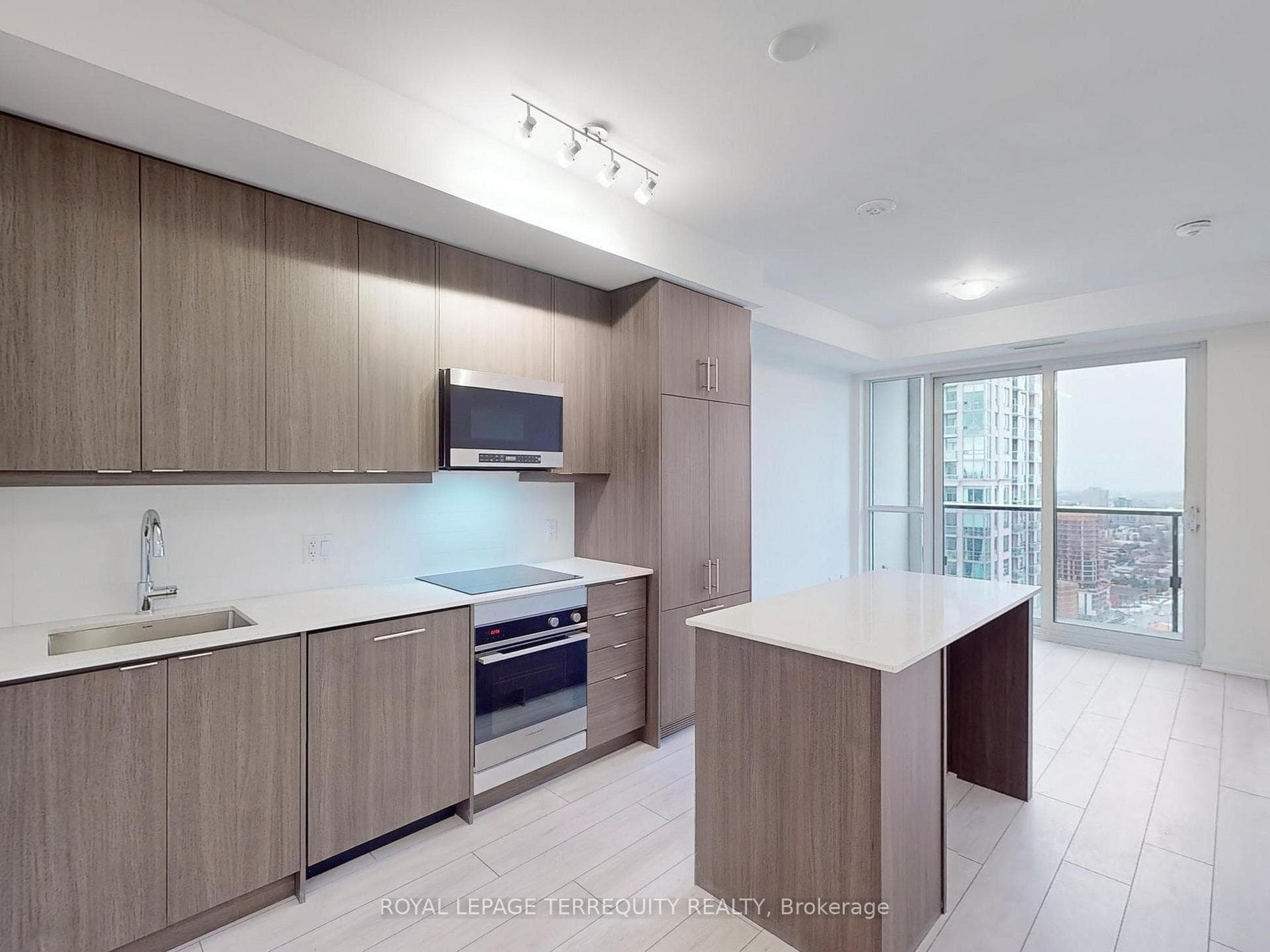30 Elm Drive Unit 2605 photo 14
