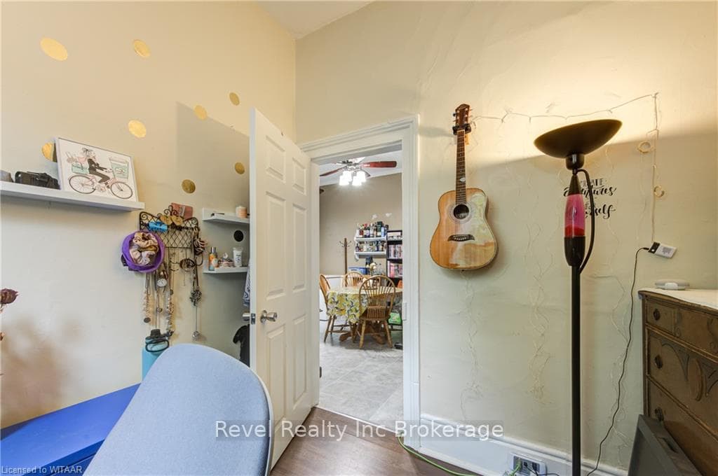 98 WILLIAM Street photo 11