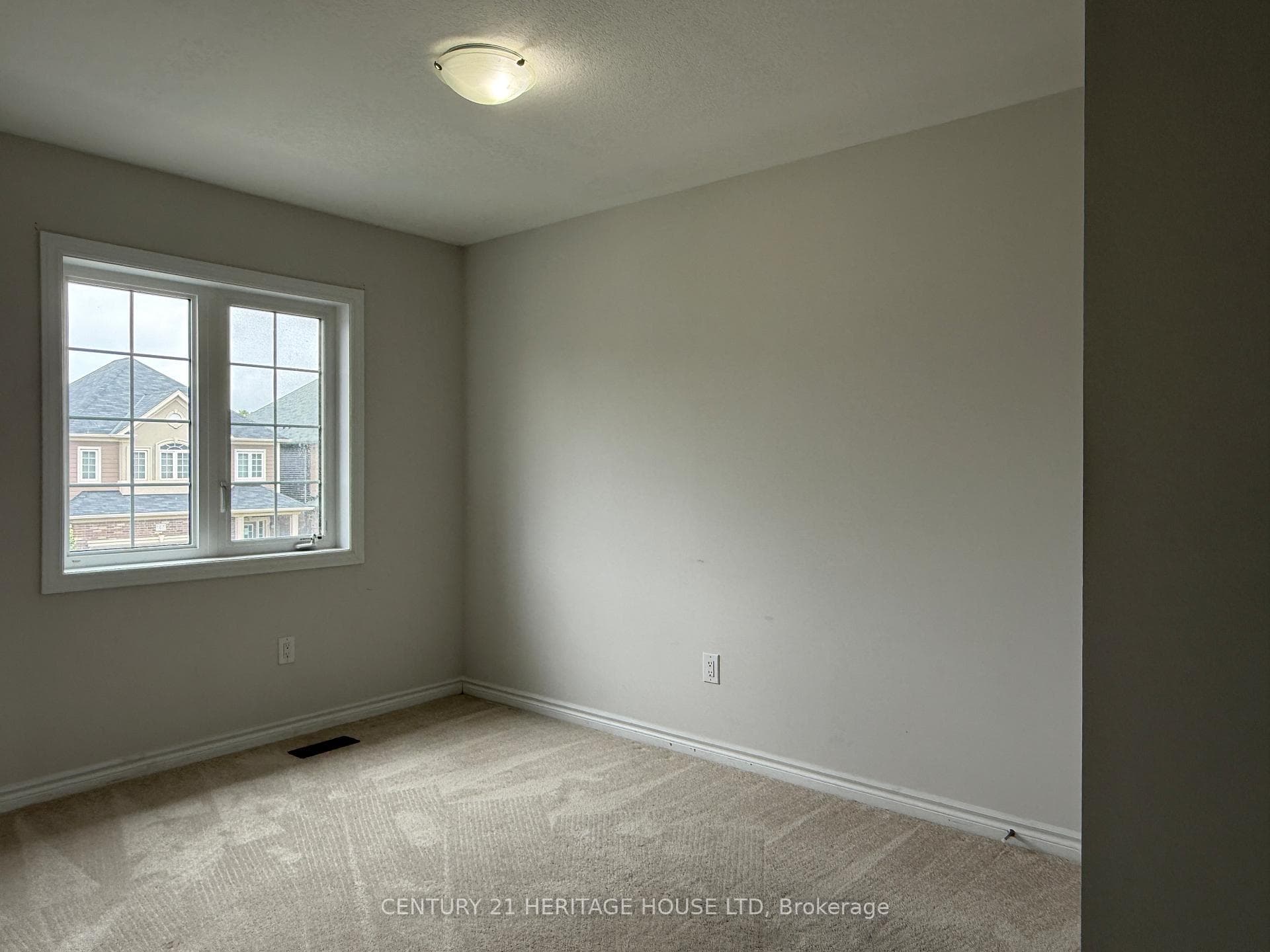 164 Bilanski Farm Road photo 19