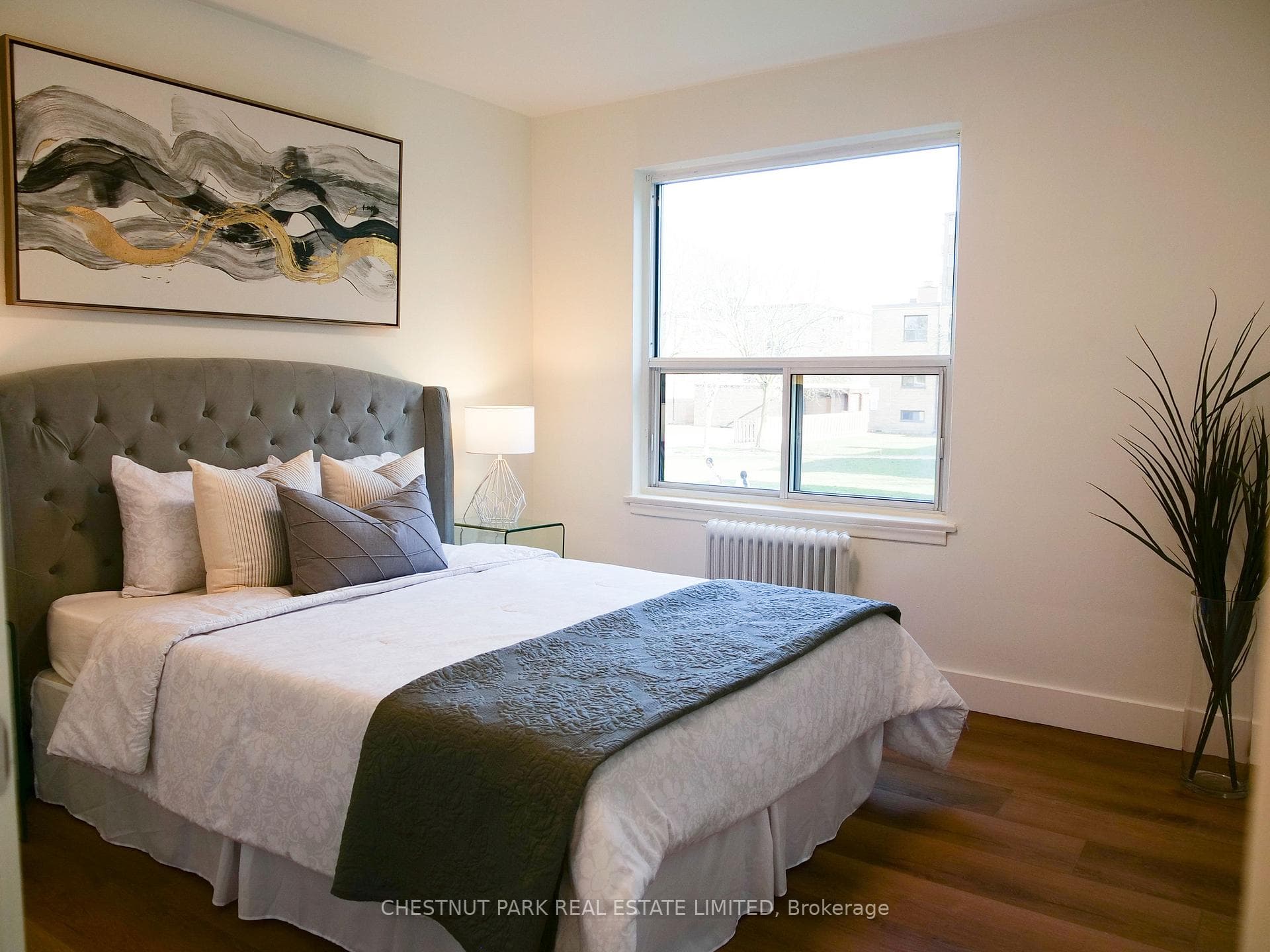 11 Wingreen Court Unit 10 photo 6