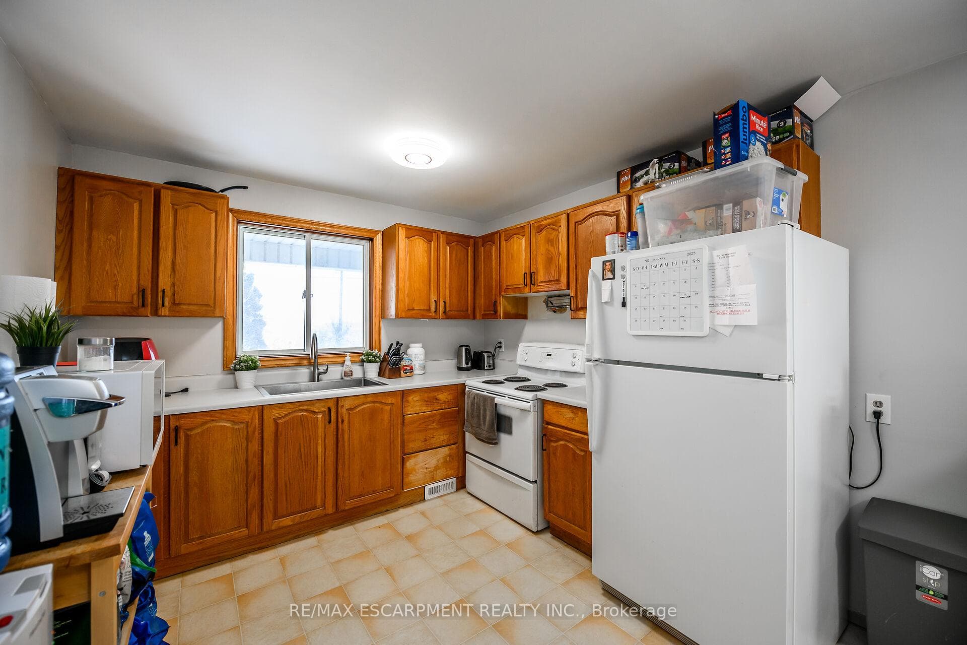 76 Tapleytown Road photo 7
