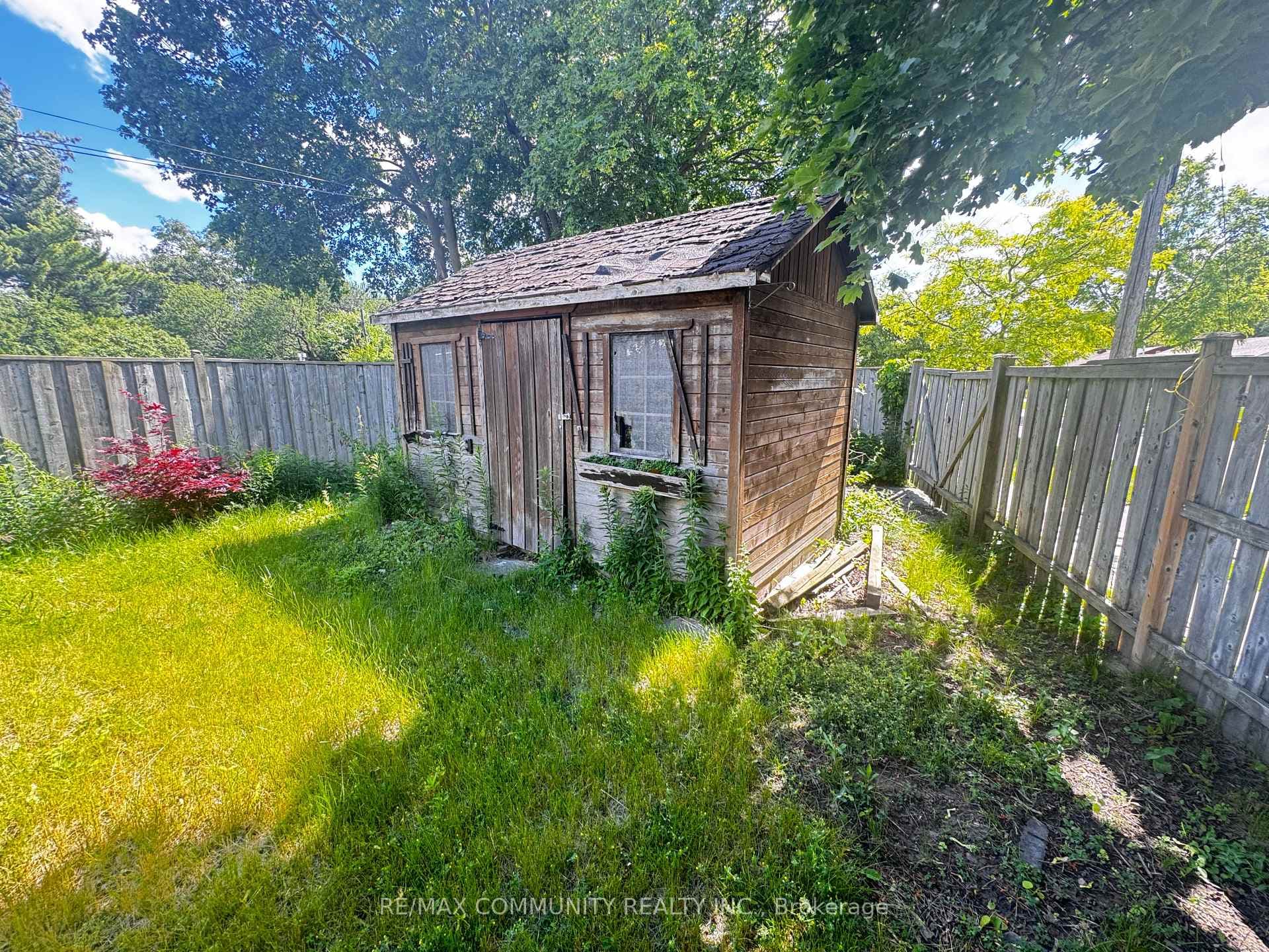 36 Benprice Court photo 14