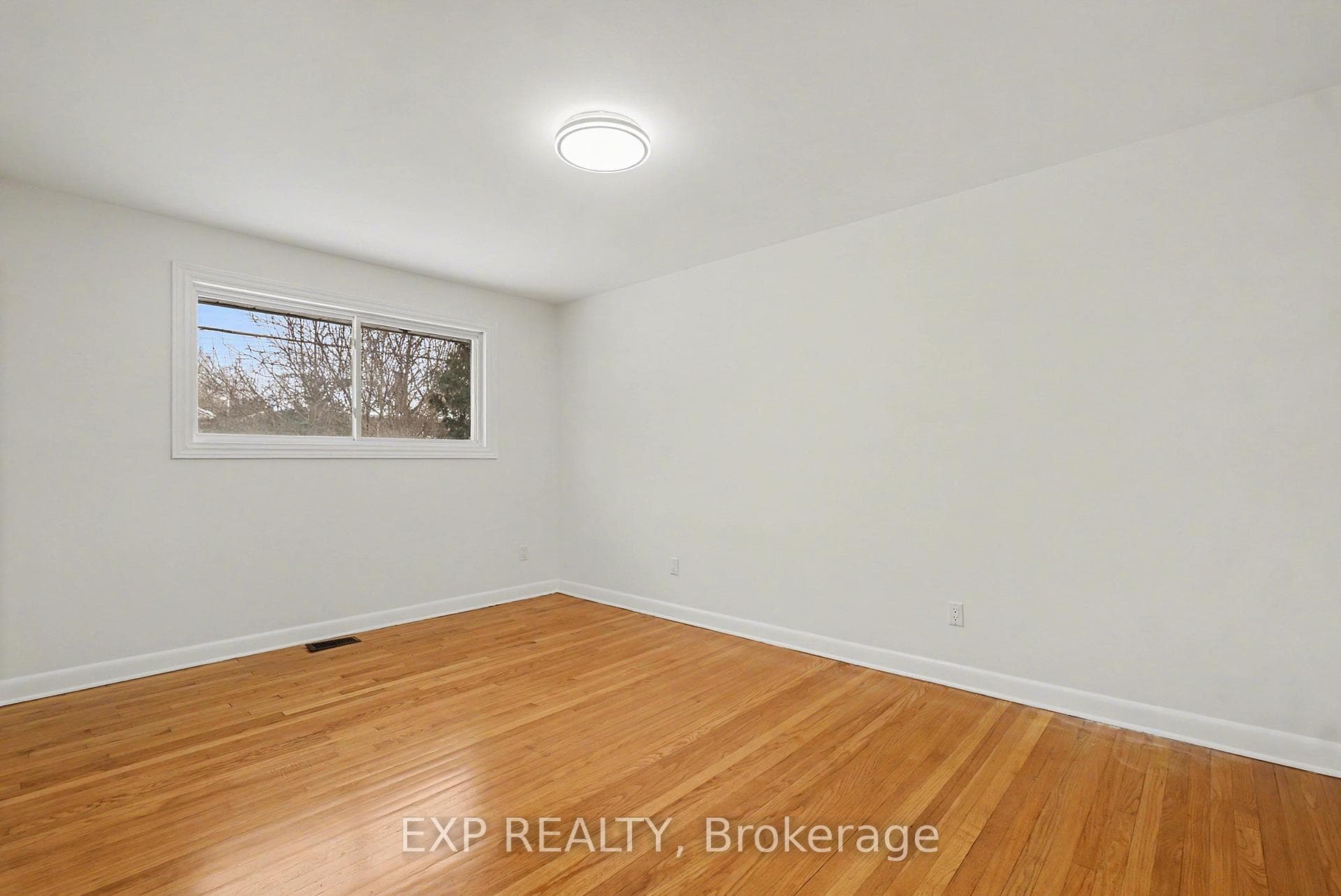 1181 Tara Drive Unit A photo 20