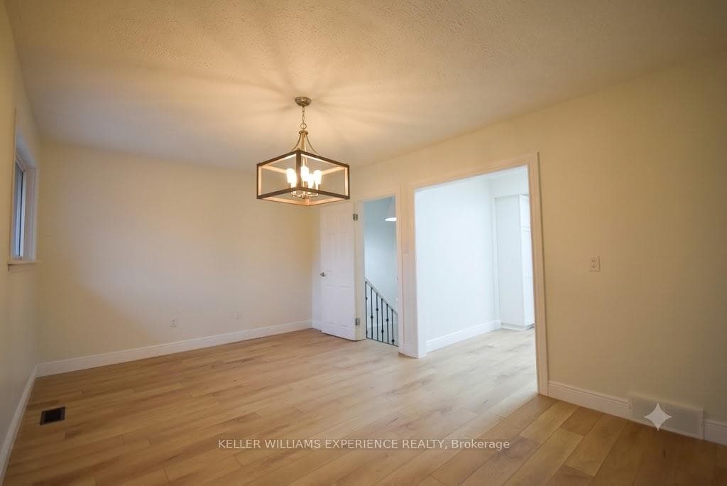 59 Wiltshire Drive photo 21