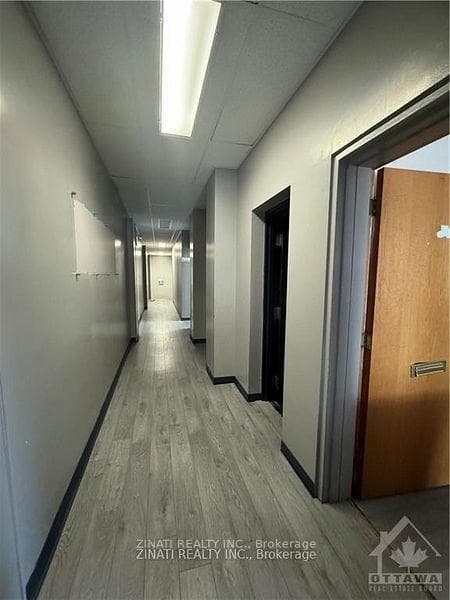 1510 Merivale Road Unit 18-21 photo 2