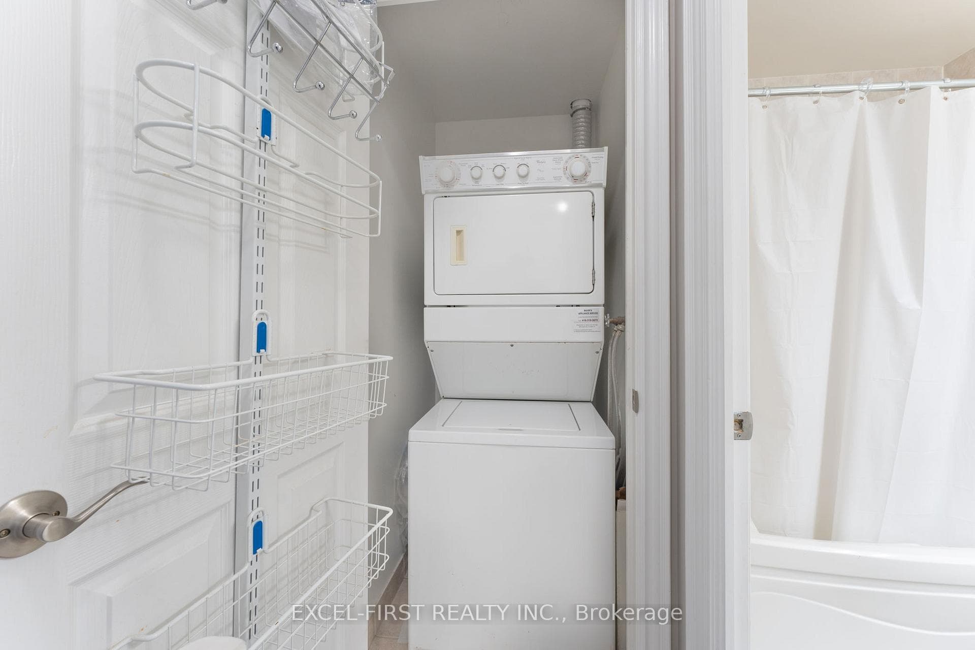 80 Harrison Garden Boulevard Unit 2718 photo 20