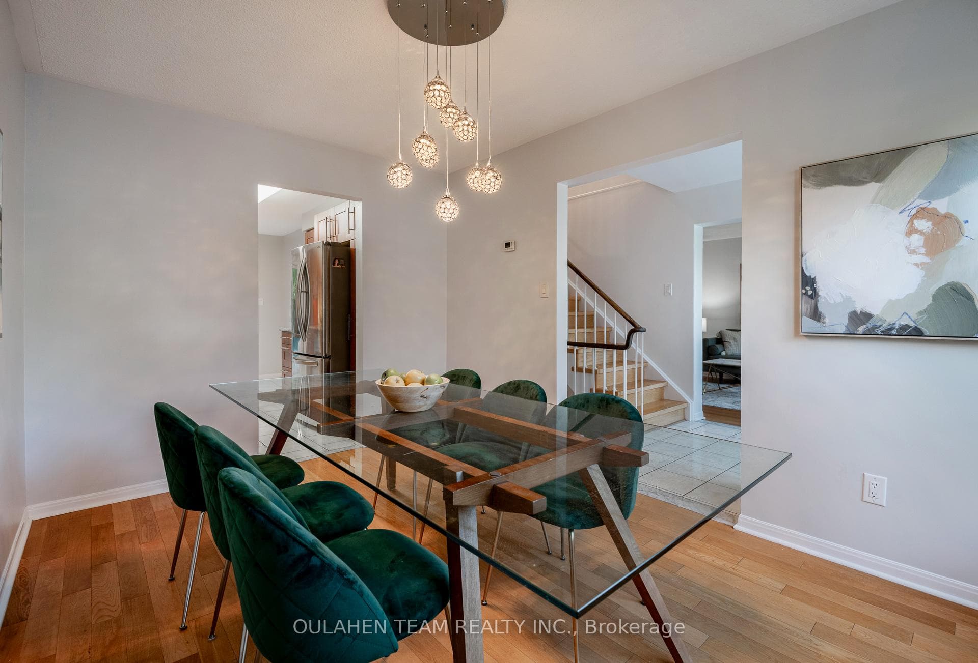 1769 Maple Ridge Drive photo 6