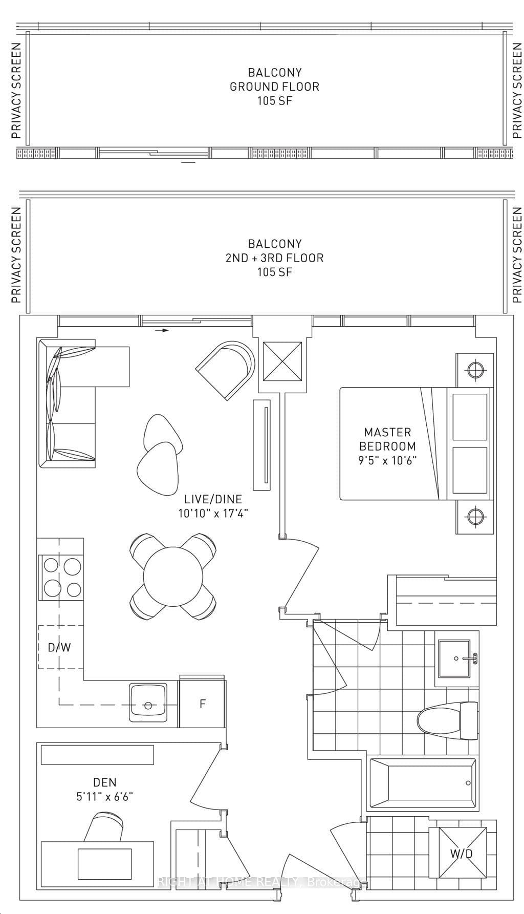 50 George Butchart Drive Unit 213 photo 2